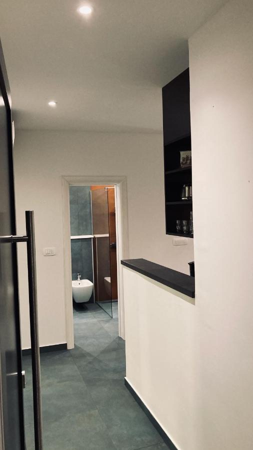 Apartment Tomic Krk Krk Town Luaran gambar